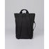 Sandqvist Dante Vegan Backpack (SA)